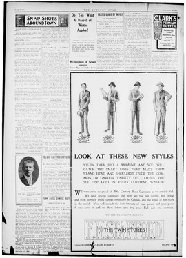 The Sudbury Star_1914_09_19_8.pdf